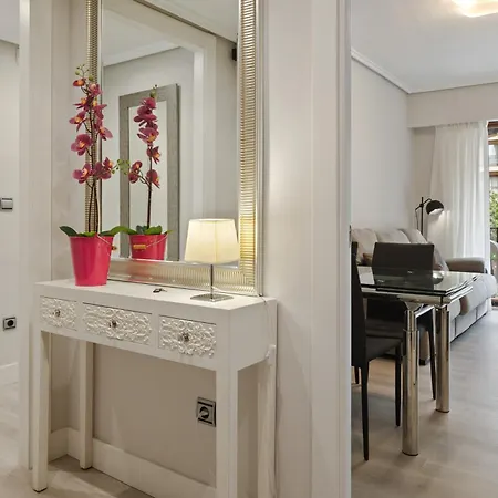 Always Easy I Bermingham Appartement