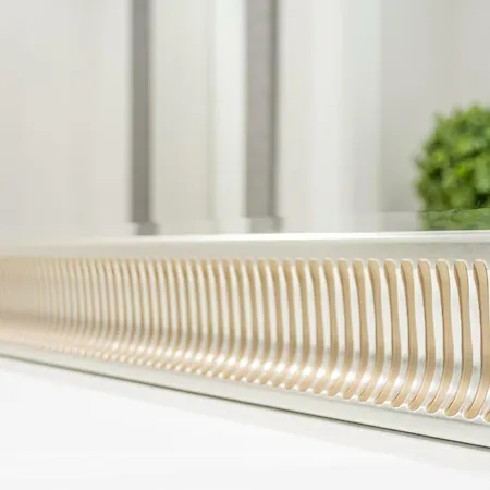 Always Easy I Bermingham