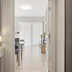 Apartamento Always Easy I Bermingham *