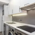 Always Easy I Bermingham Apartamento San Sebastián