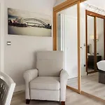 Apartamento Always Easy I Bermingham San Sebastián