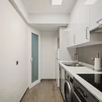 Always Easy I Bermingham Apartamento San Sebastián