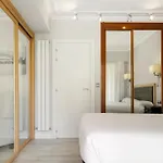 Apartamento Always Easy I Bermingham San Sebastián