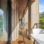 Apartamento Always Easy I Bermingham San Sebastián