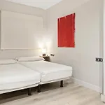 Apartamento Always Easy I Bermingham