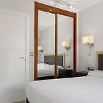 Always Easy I Bermingham Apartamento *