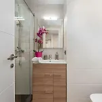 Always Easy I Bermingham Apartamento San Sebastián