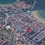 Apartamento Always Easy I Bermingham San Sebastián