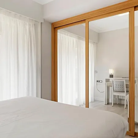 Always Easy I Bermingham