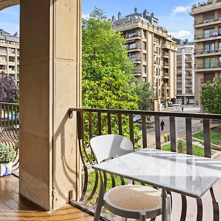 Always Easy I Bermingham *