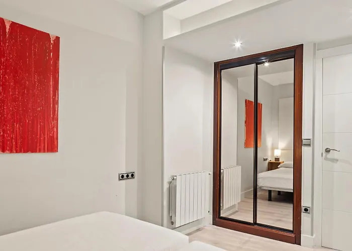 Always Easy I Bermingham *